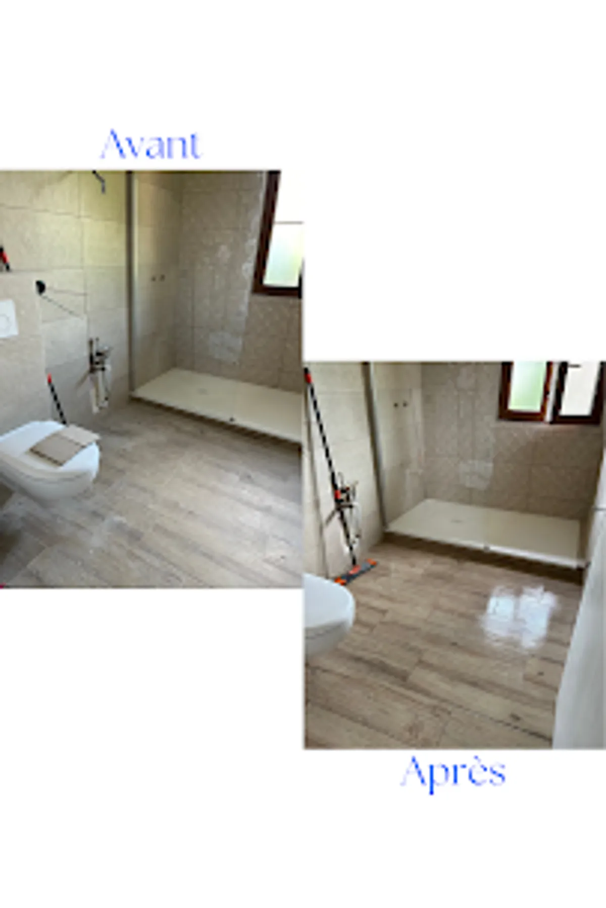 TIF propreté - Photo 6