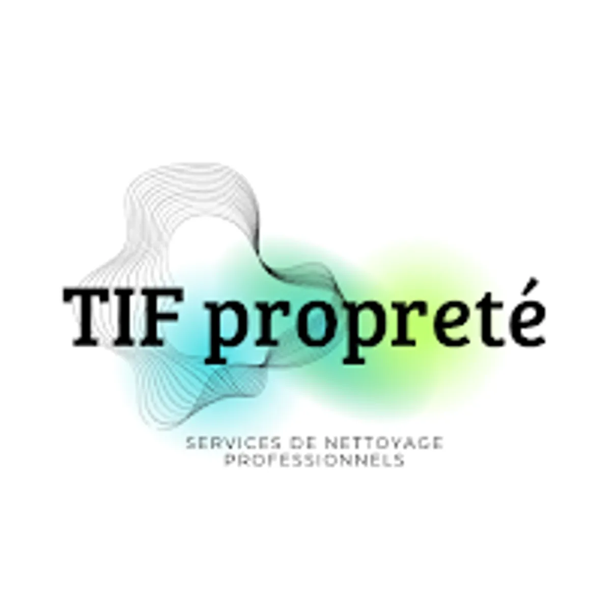 TIF propreté - Photo 7