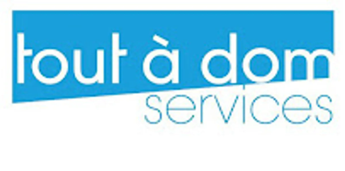 Tout A Dom Services