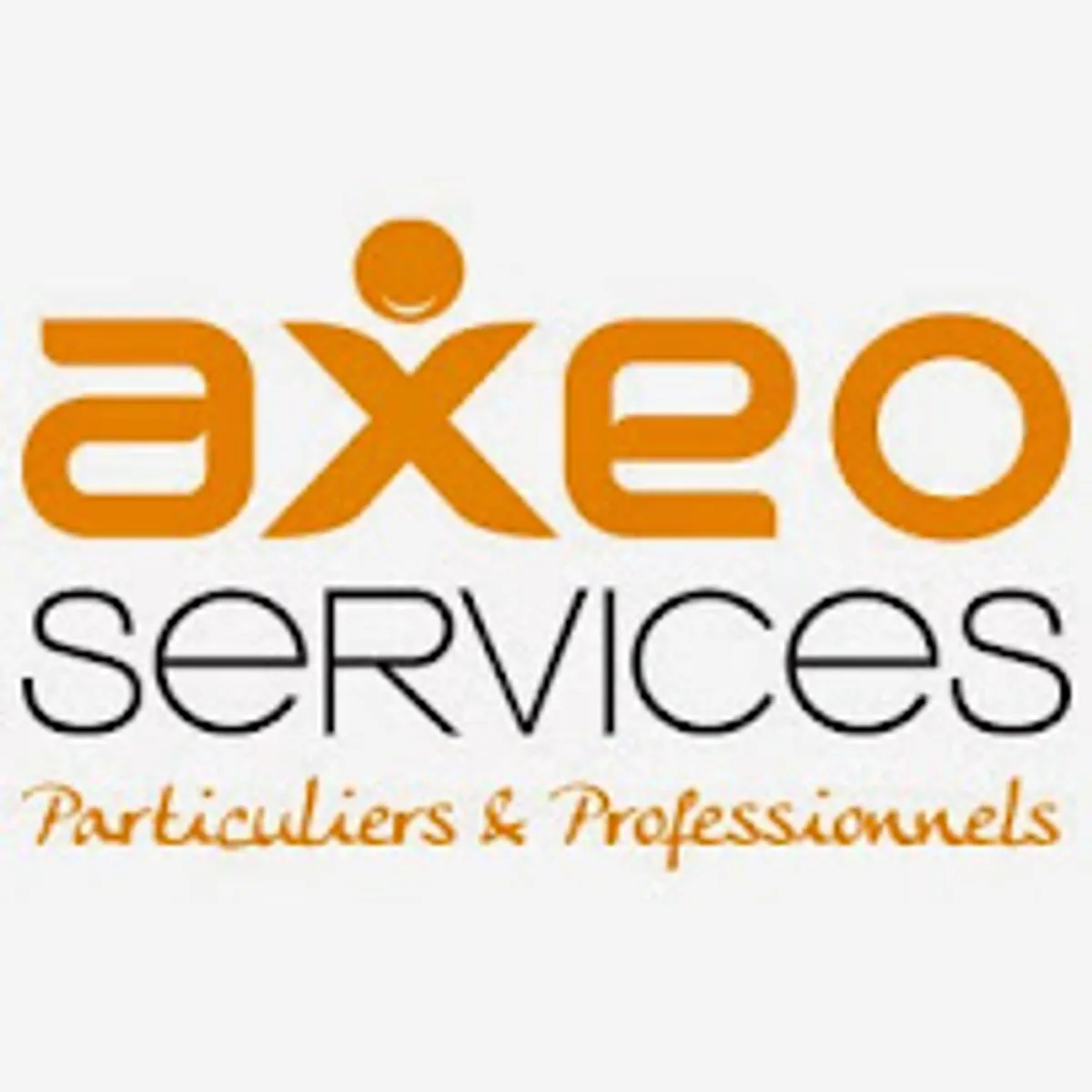 AXEO Services La Ciotat - Photo 3