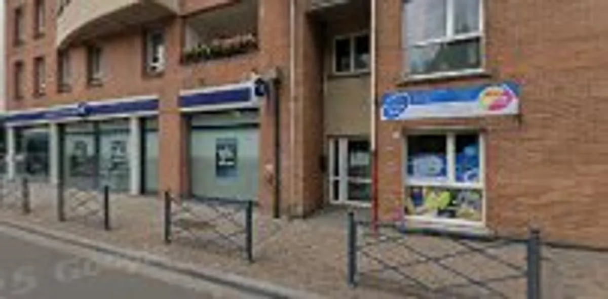 Domicile Clean femme de ménage Lille et Wasquehal - Photo 2
