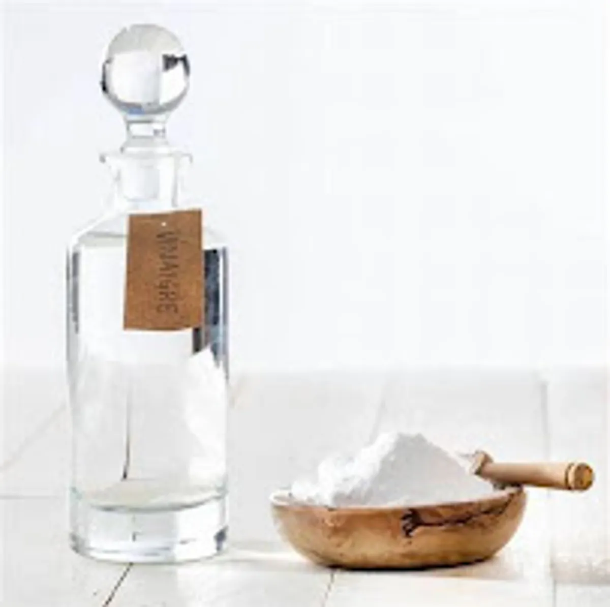 Besoin d'ailes au naturel - ménage à domicile - Photo 3