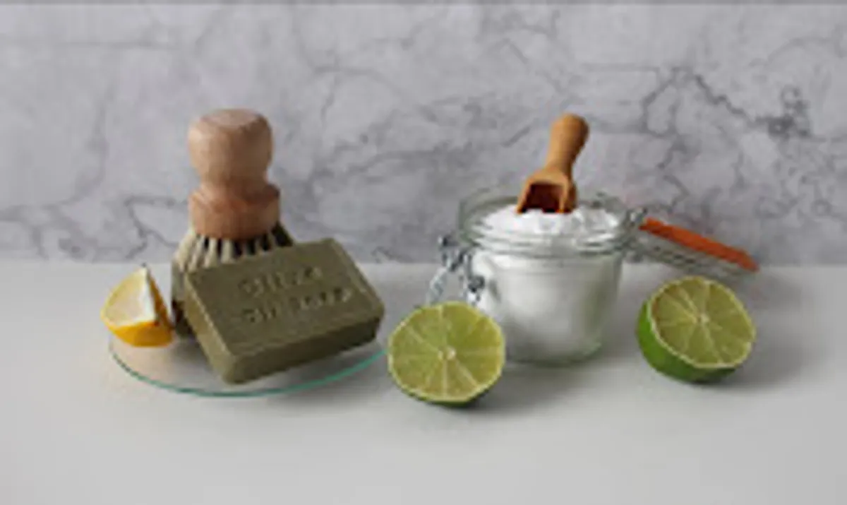 Besoin d'ailes au naturel - ménage à domicile - Photo 5