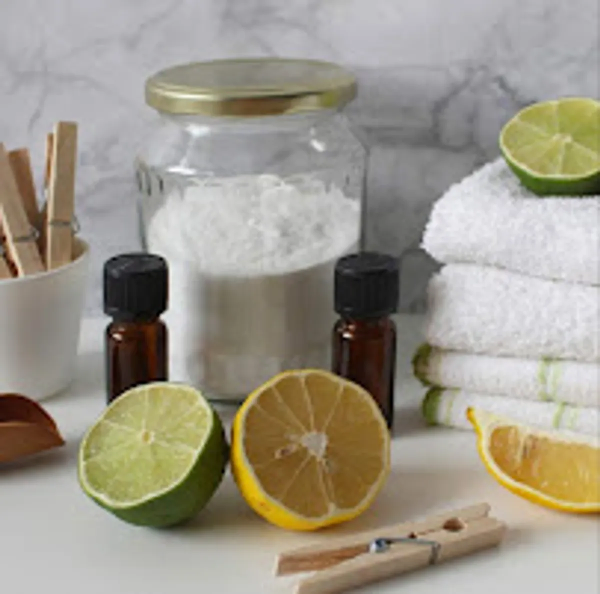 Besoin d'ailes au naturel - ménage à domicile - Photo 7