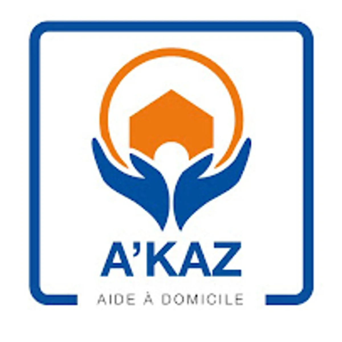 ASSOCIATION A'KAZ AIDE A DOMICILE