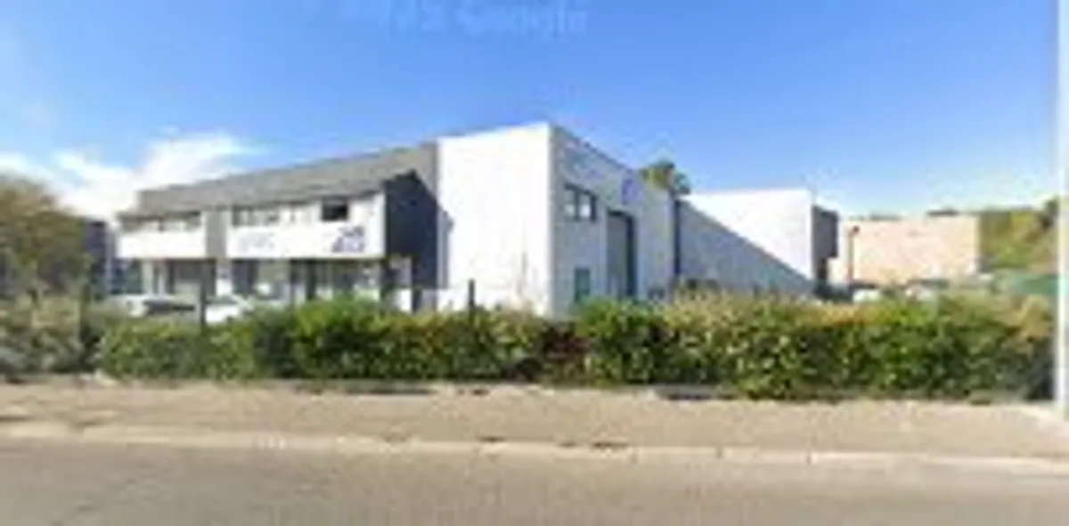Onet Propreté et Services MARTIGUES
