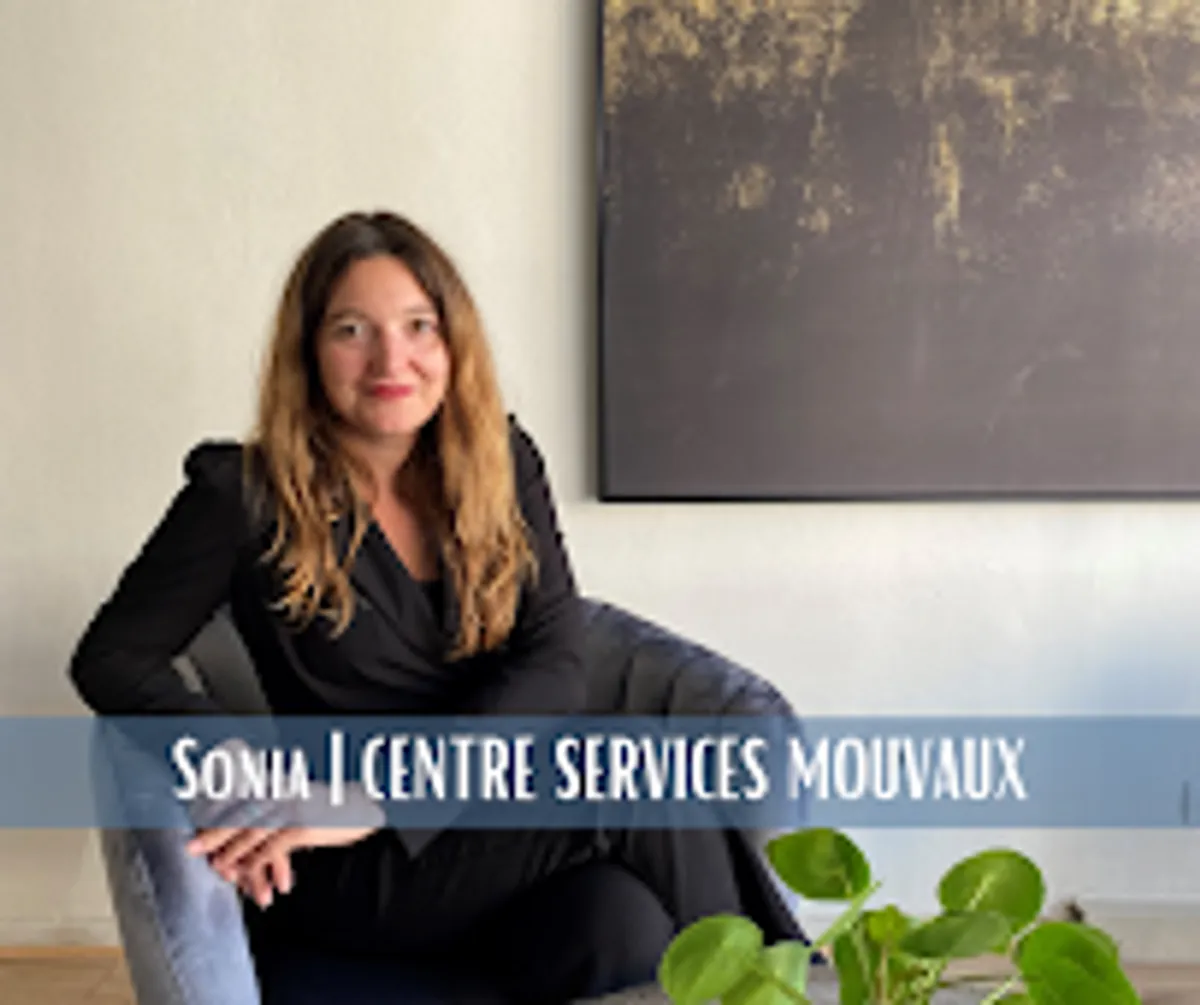 Ménage et repassage à domicile - Centre Services Mouvaux - Photo 6
