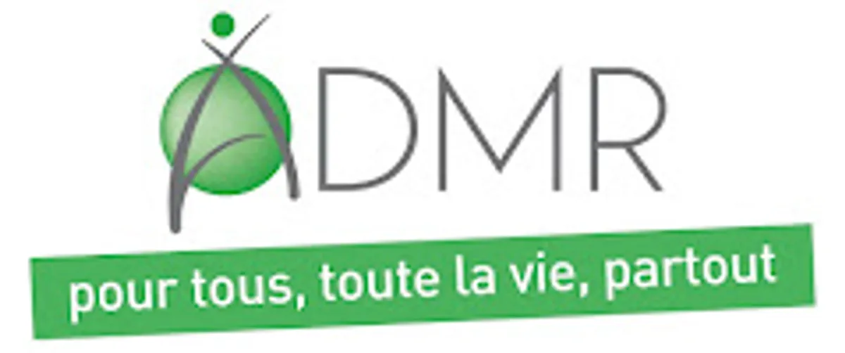 ADMR de Vergèze - Photo 2