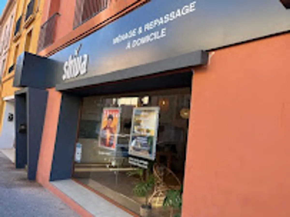 Ménage et repassage à domicile - Shiva Argelès-sur-Mer
