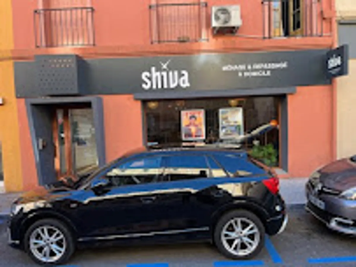 Ménage et repassage à domicile - Shiva Argelès-sur-Mer - Photo 3