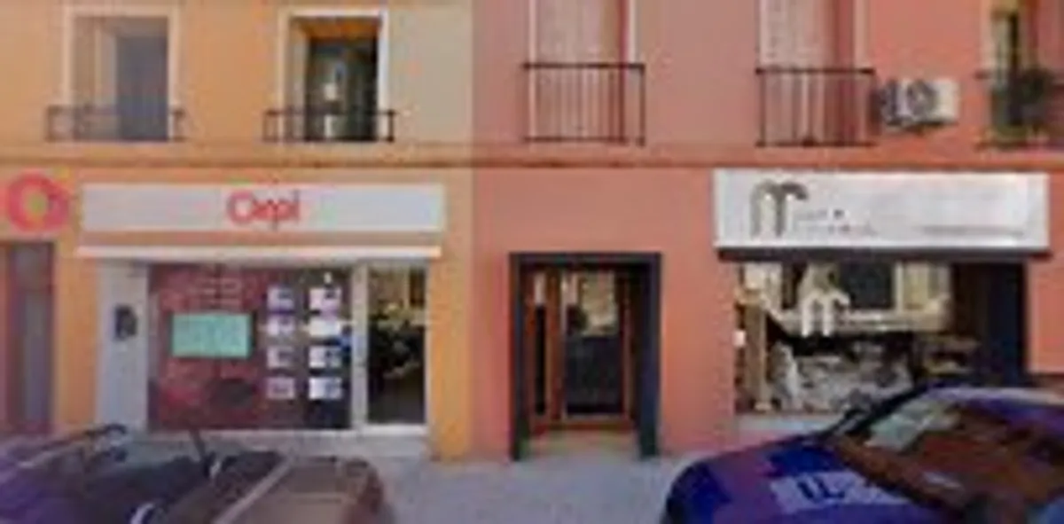 Ménage et repassage à domicile - Shiva Argelès-sur-Mer - Photo 4