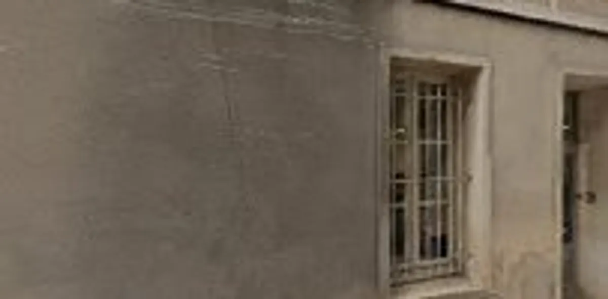 Domidom Meaux - Aide à domicile