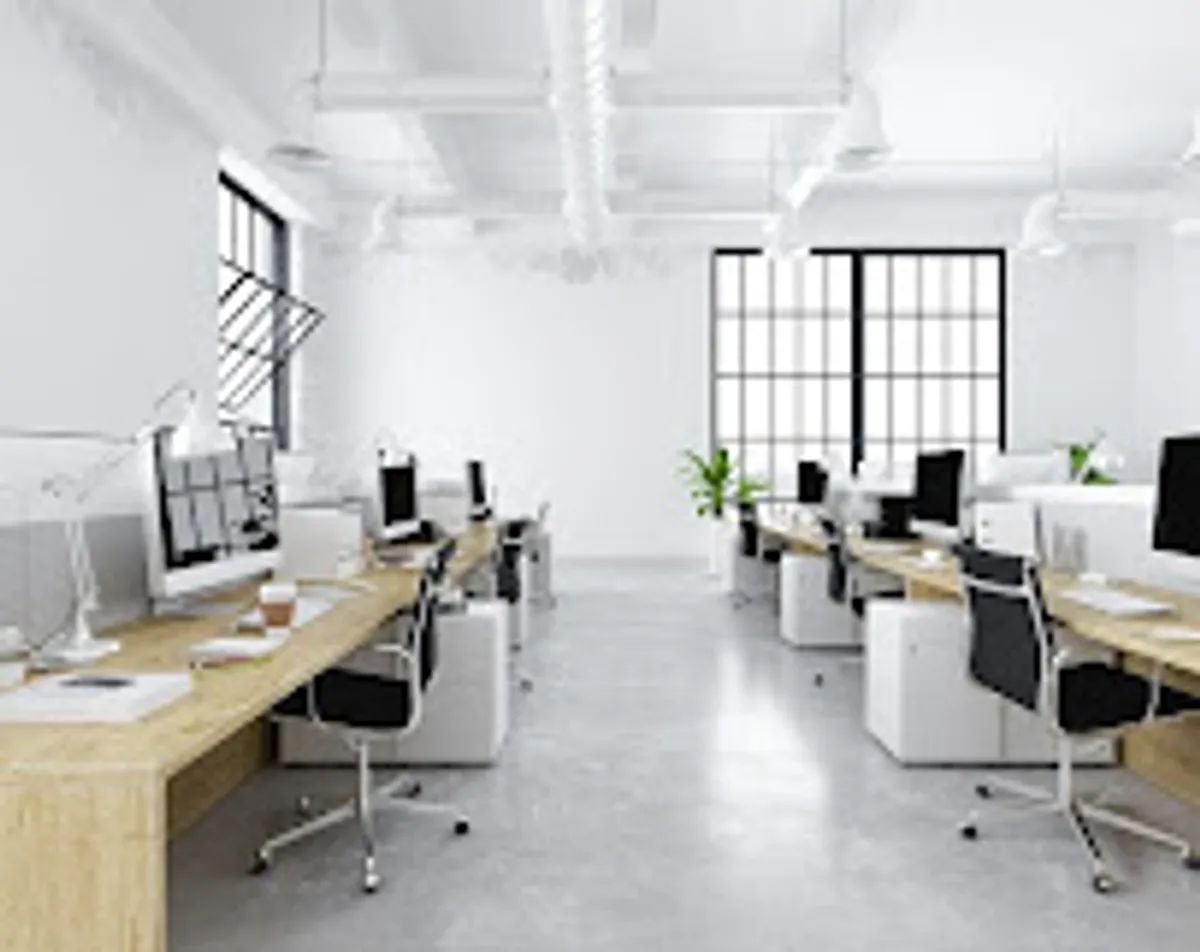 AU'CLEAN | Entreprise de nettoyage
