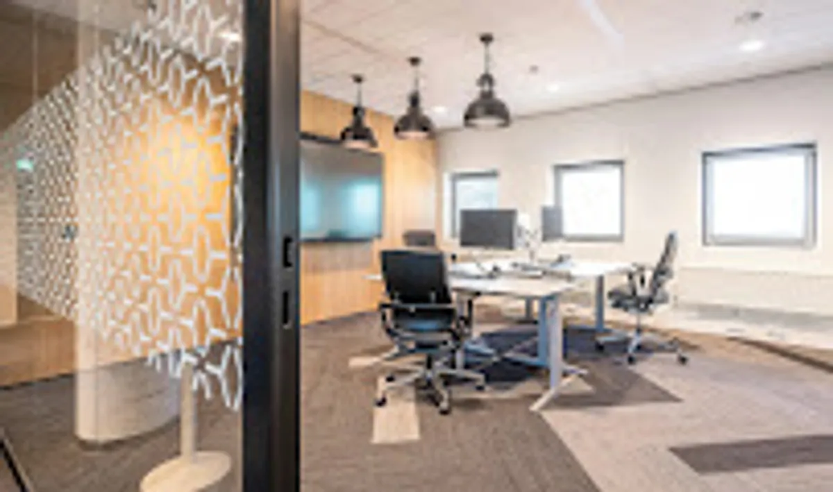 AU'CLEAN | Entreprise de nettoyage - Photo 4