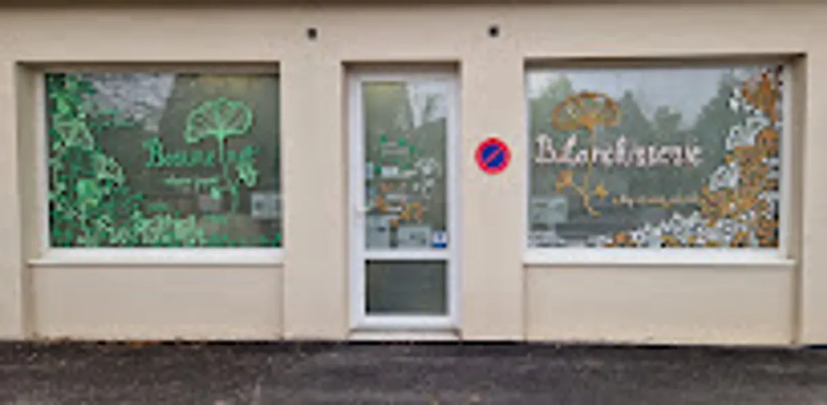 BEAUNE NET