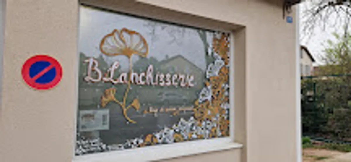 BEAUNE NET - Photo 2
