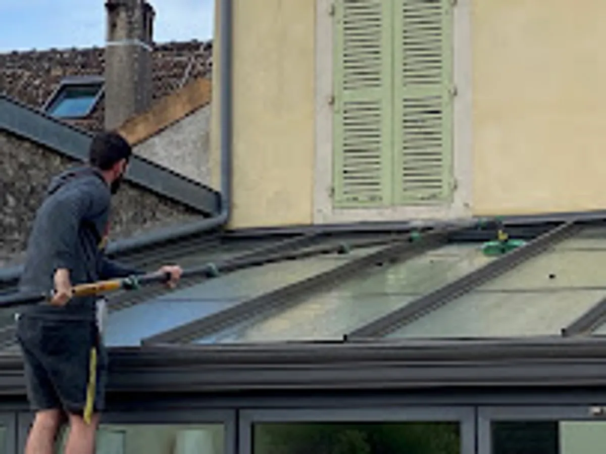 BEAUNE NET - Photo 3