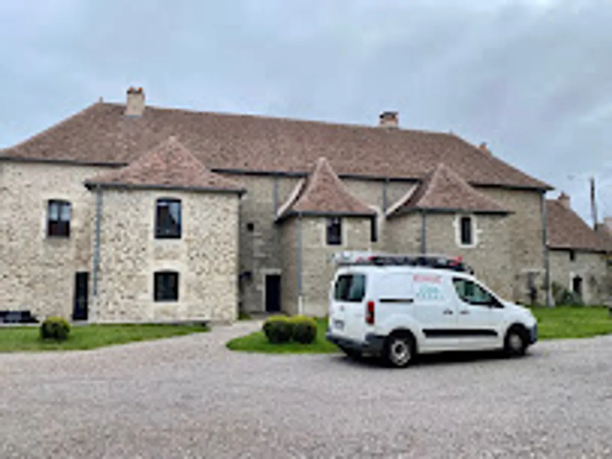 BEAUNE NET - Photo 6