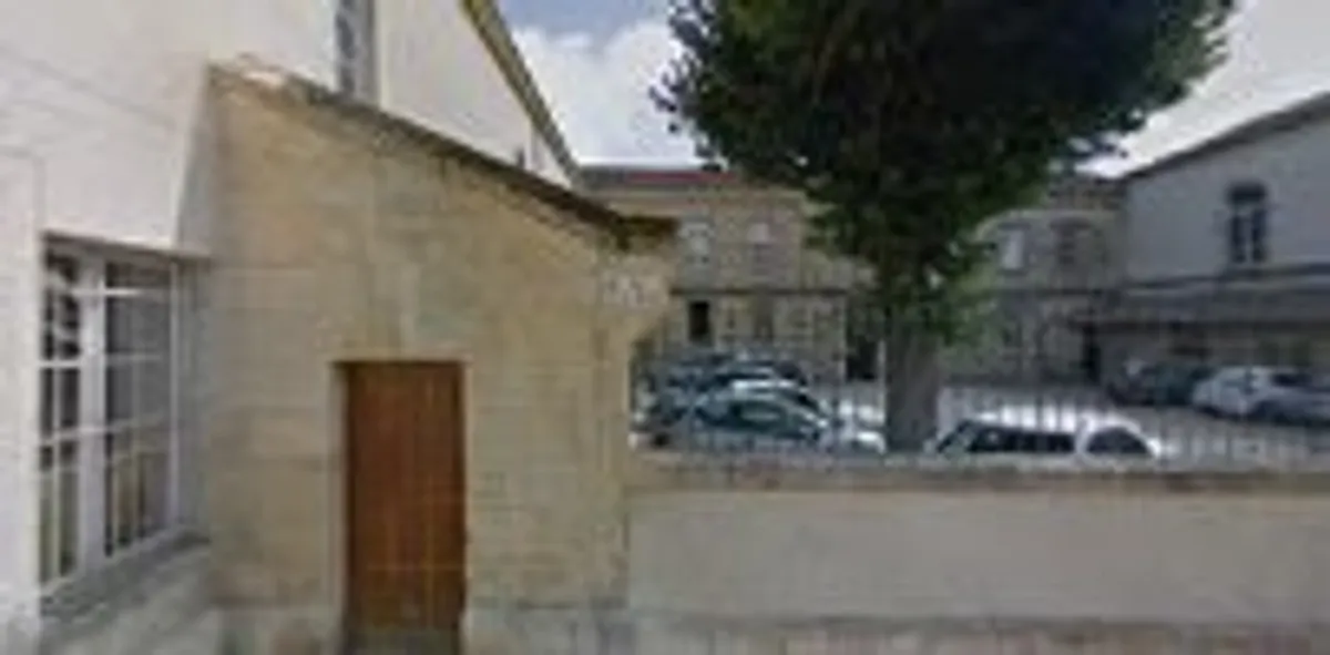 A.D.M.R Association du Service à Domicile