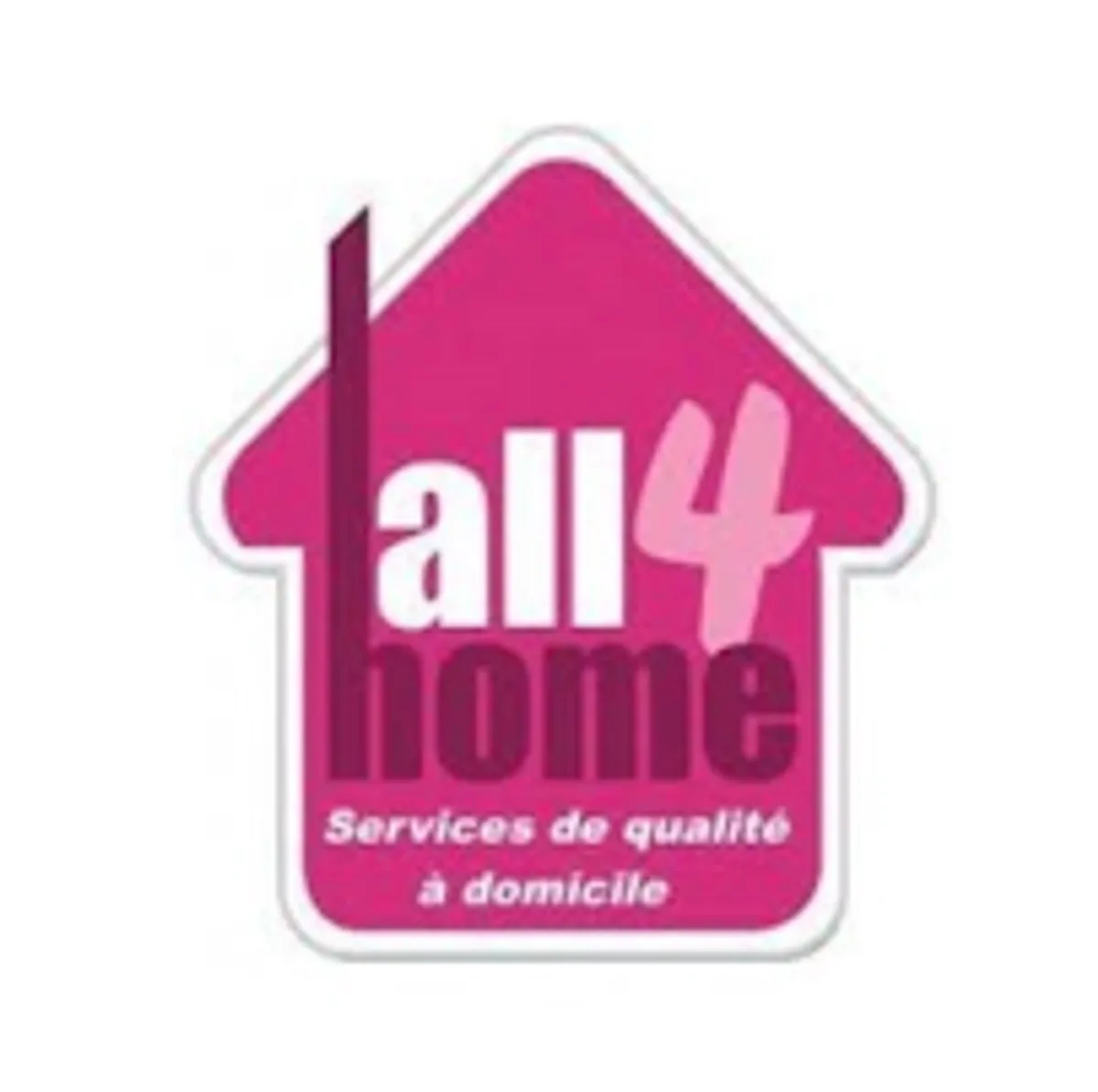 All4home Fontenay Le Fleury - Photo 2