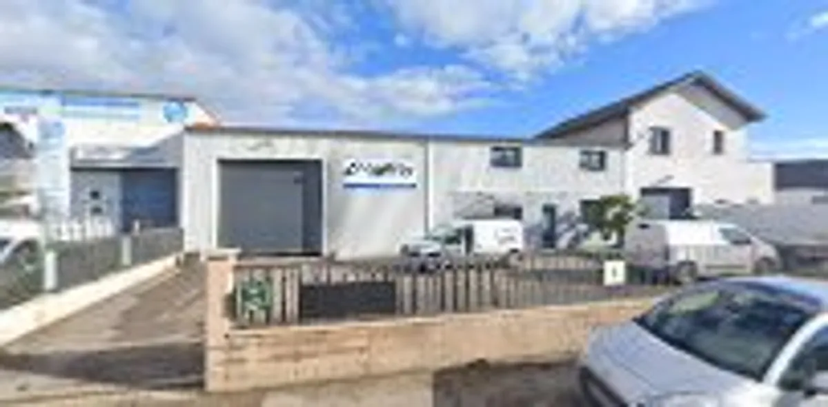 Agility Propreté Et Services