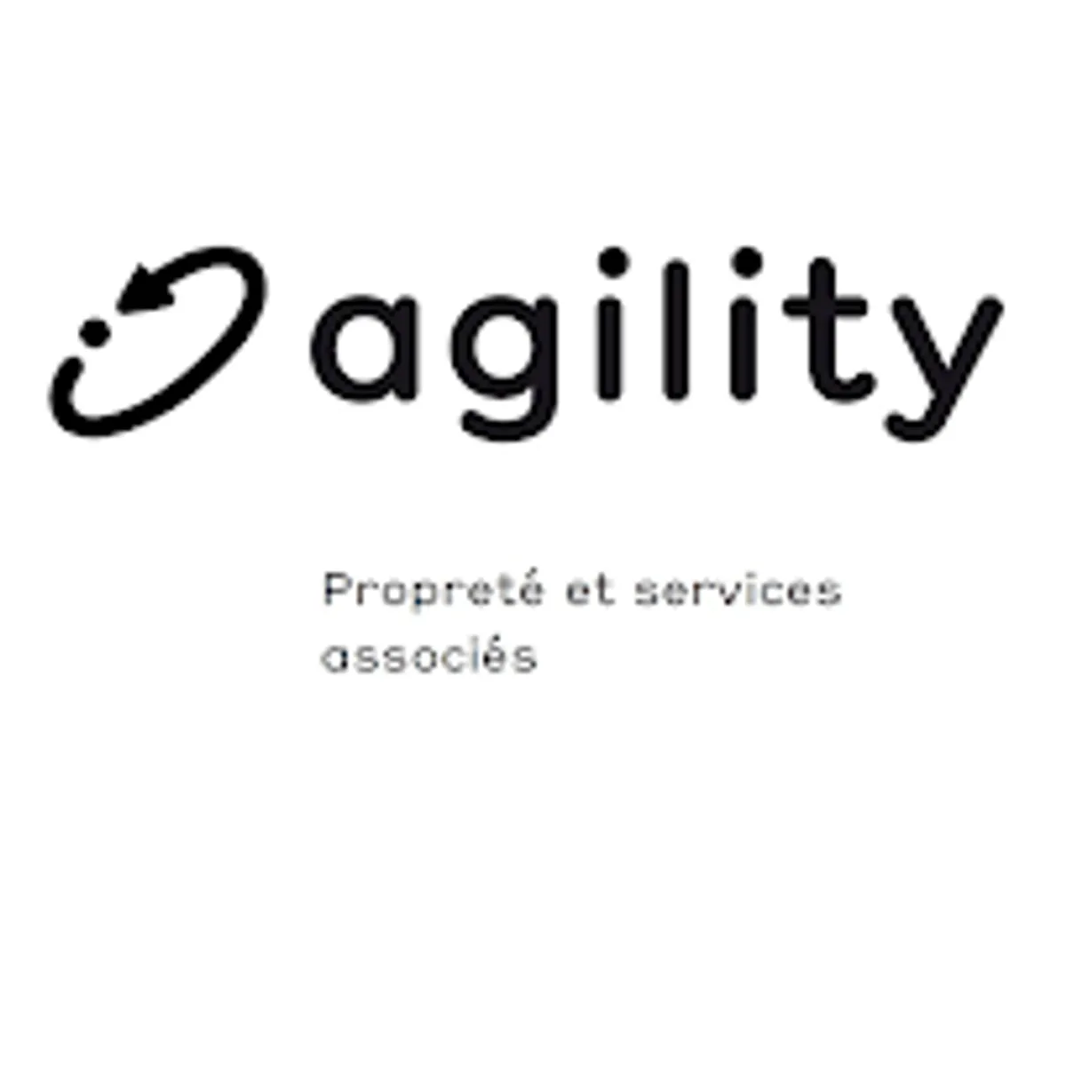 Agility Propreté Et Services - Photo 5