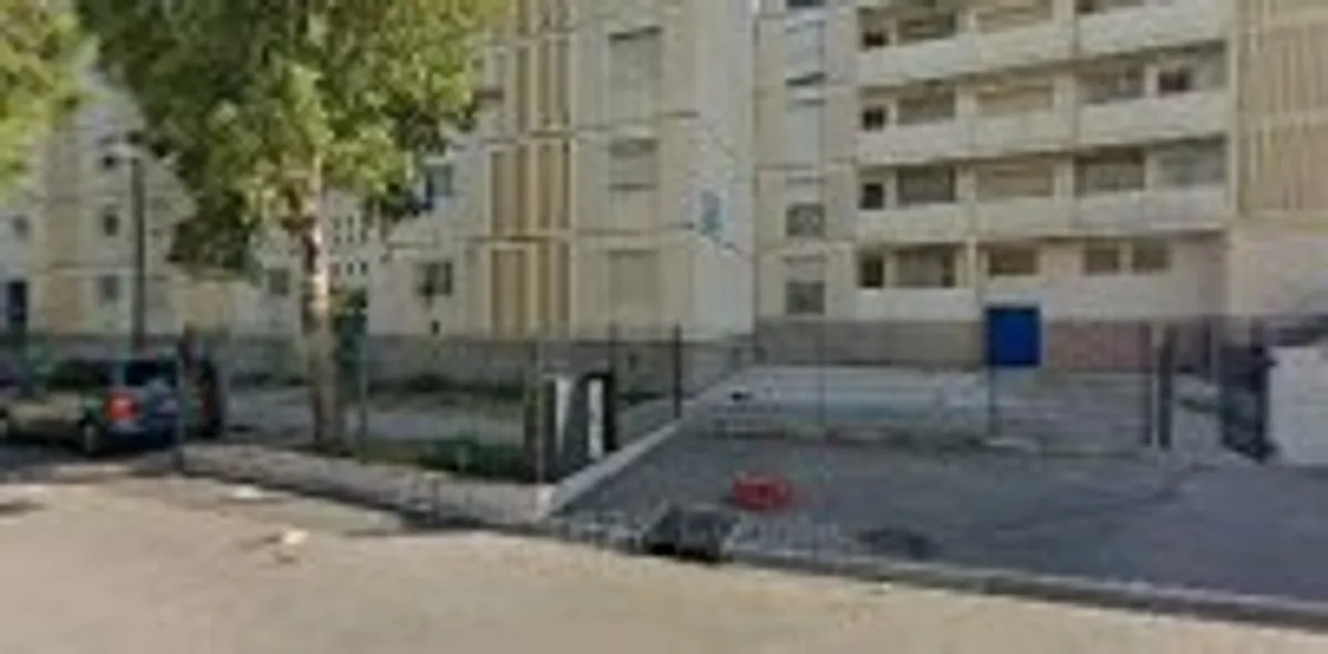 BEST HOME SERVICE : Ménage et Repassage à domicile - Photo 2