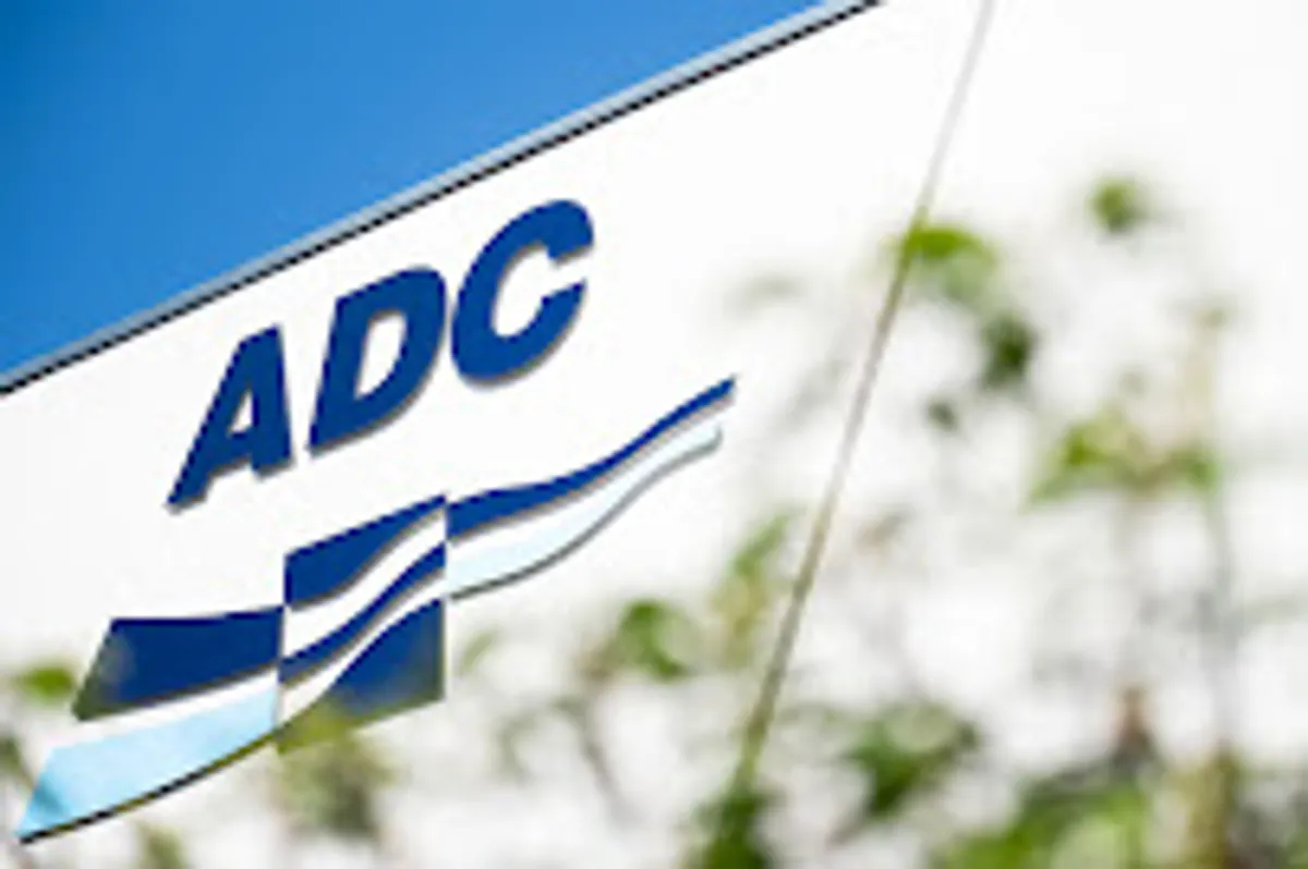 ADC Propreté - Photo 2