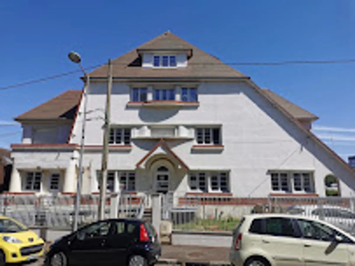 Promaction Association Intermédiaire