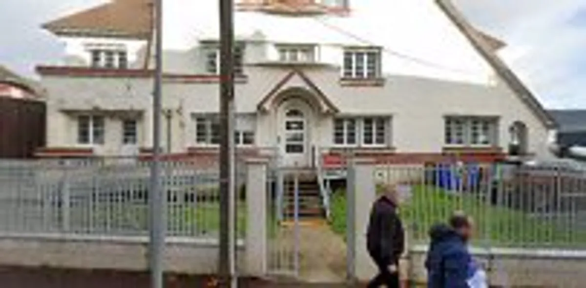 Promaction Association Intermédiaire - Photo 2