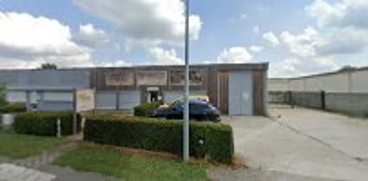MerciPlus Saint-Quentin-en-Yvelines - Photo 6