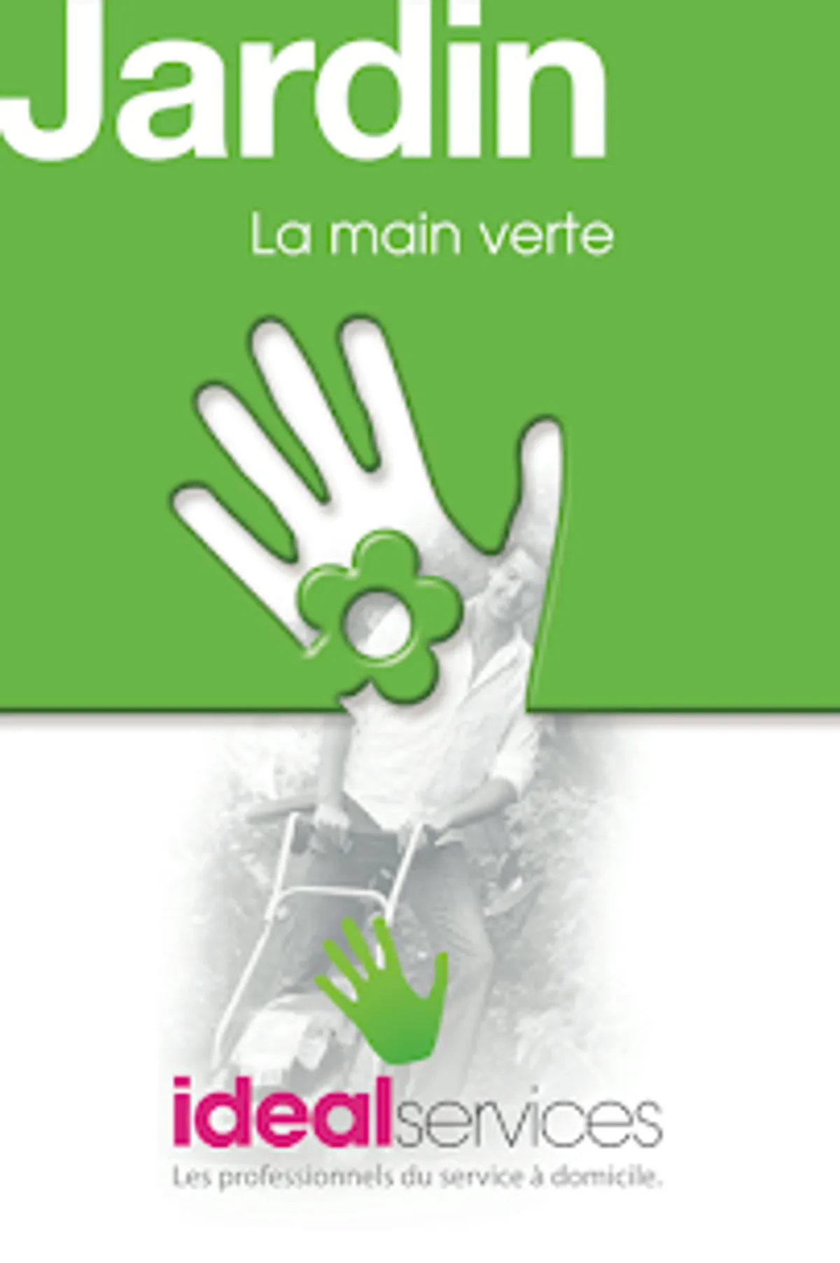 IDEAL SERVICES - Photo 4