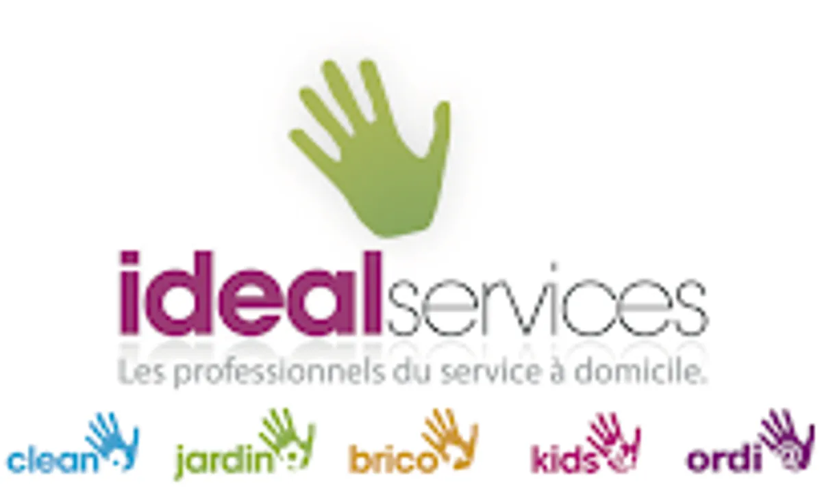 IDEAL SERVICES - Photo 5