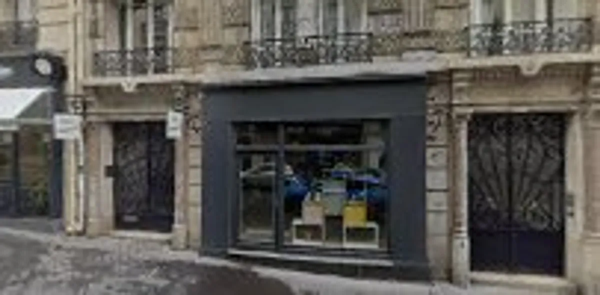 DESTIA Paris Nord Ouest ( Ex Avidom ) - Photo 2