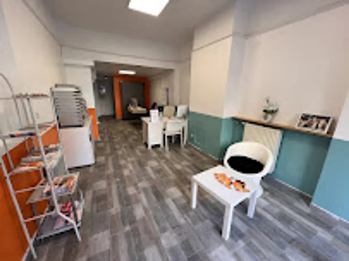 Senior Compagnie - Aide à Domicile - Marseille - Photo 2