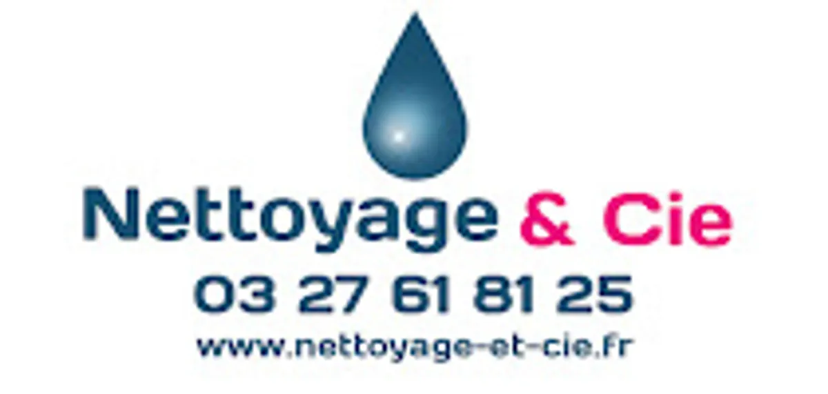 Nettoyage & Cie - Photo 2