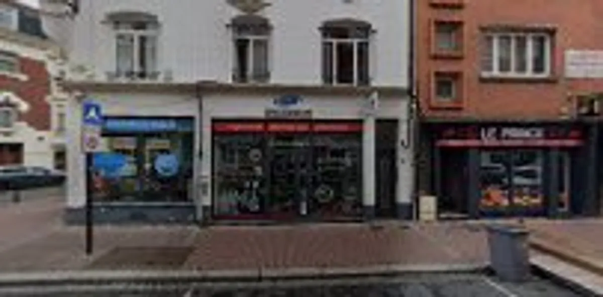Générale des Services Douai - Agence de services à la personne - Photo 5