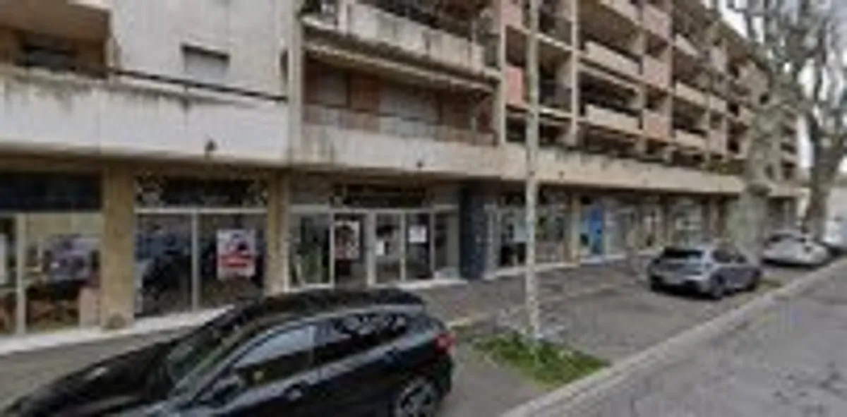Ménage et repassage à domicile - Shiva Salon-de-Provence - Photo 2