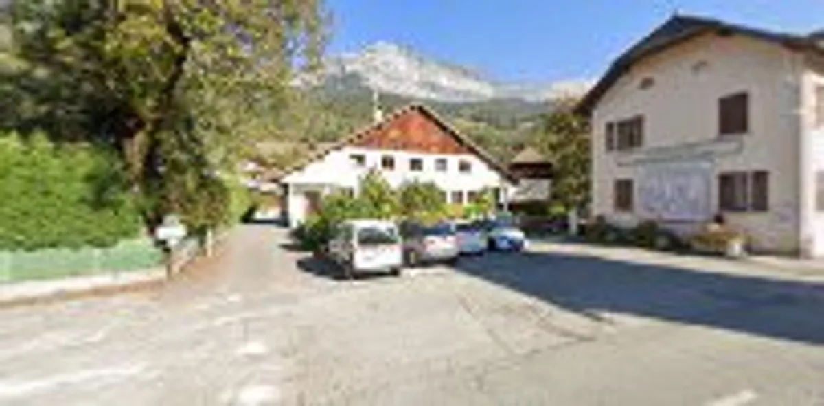 ADMR Les Fiz Val Montjoie - Photo 4