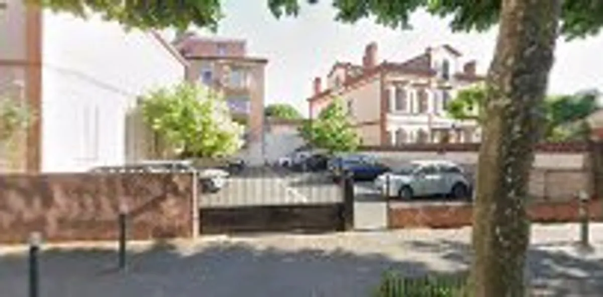 Petits-fils Albi - Aide à domicile - Photo 3