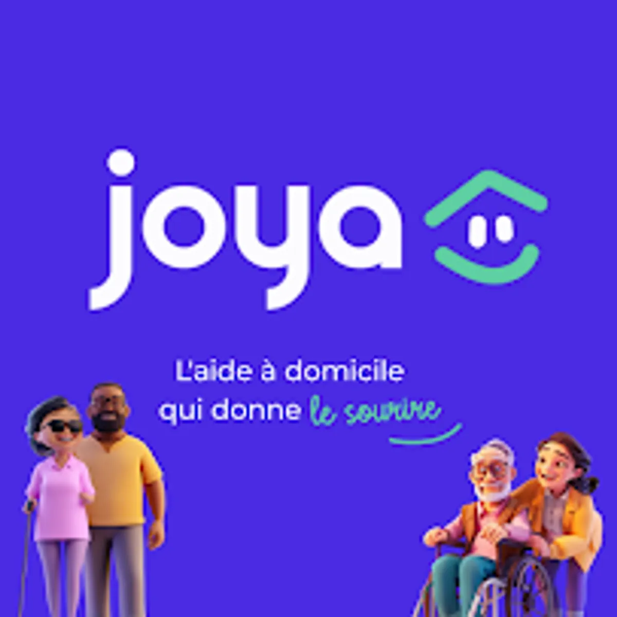 Joya Villefranche-sur-Saône - Photo 2