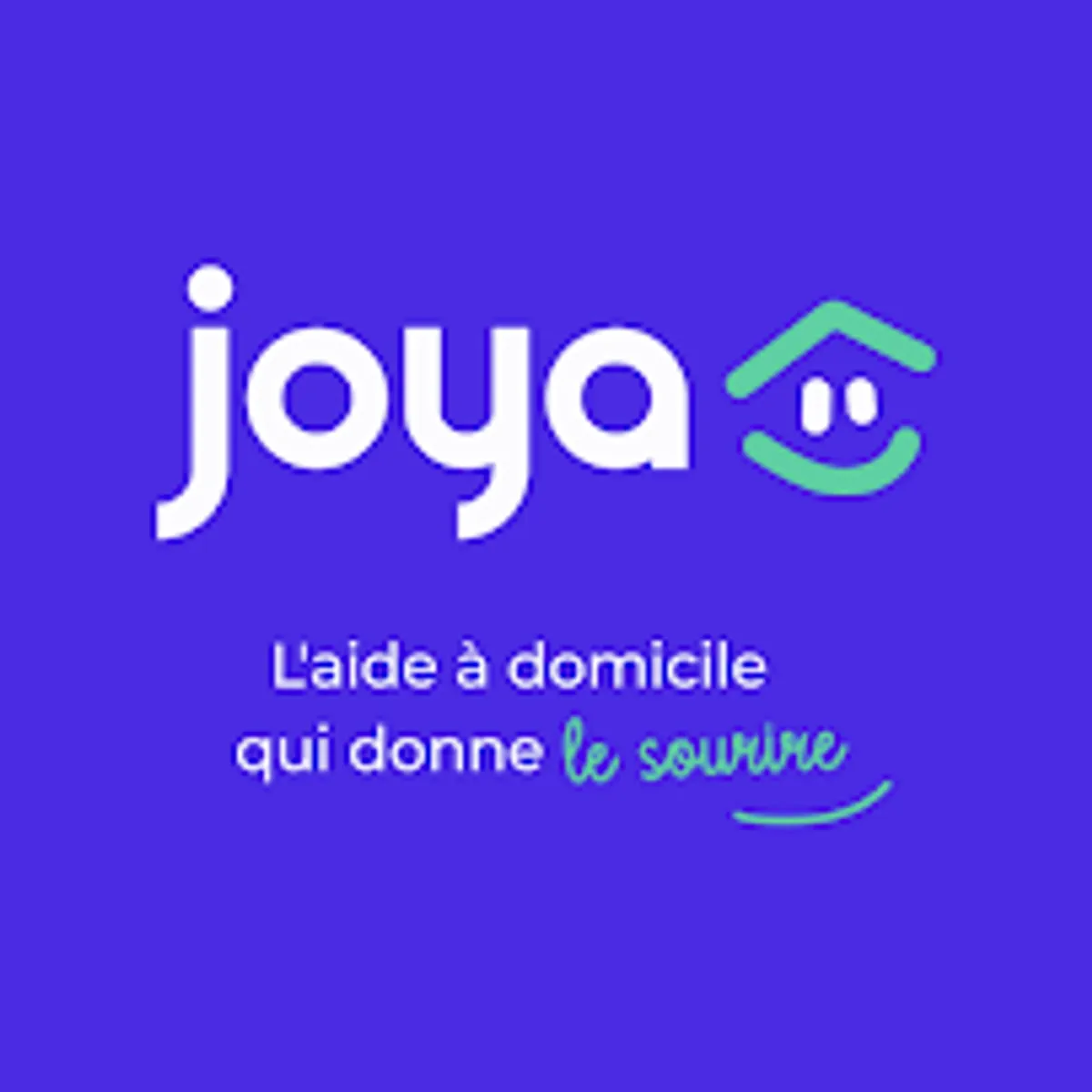 Joya Villefranche-sur-Saône - Photo 3