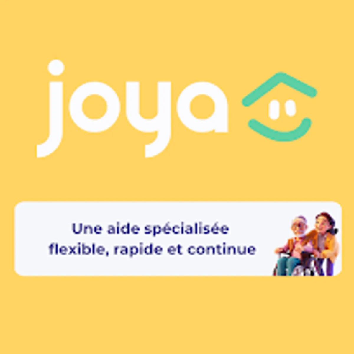 Joya Villefranche-sur-Saône - Photo 4