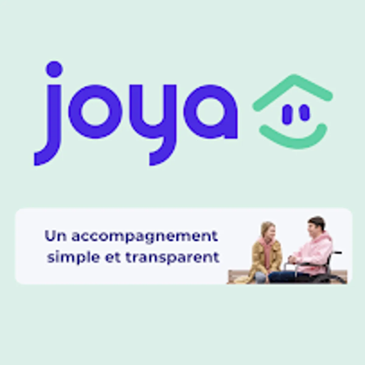 Joya Villefranche-sur-Saône - Photo 5