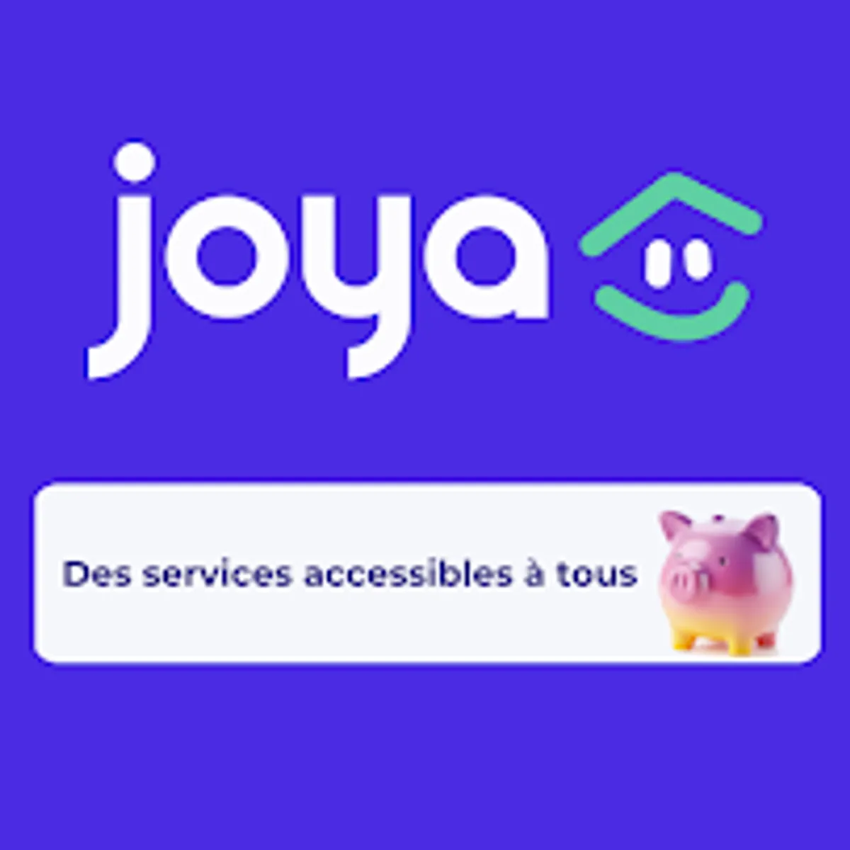 Joya Villefranche-sur-Saône - Photo 6