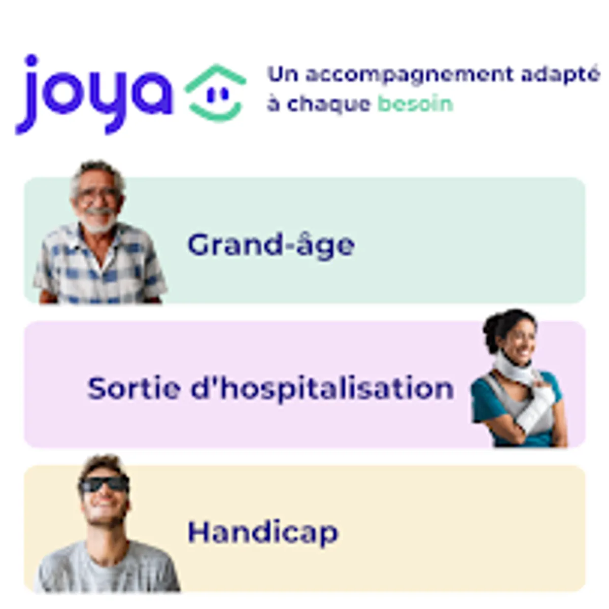 Joya Villefranche-sur-Saône - Photo 7