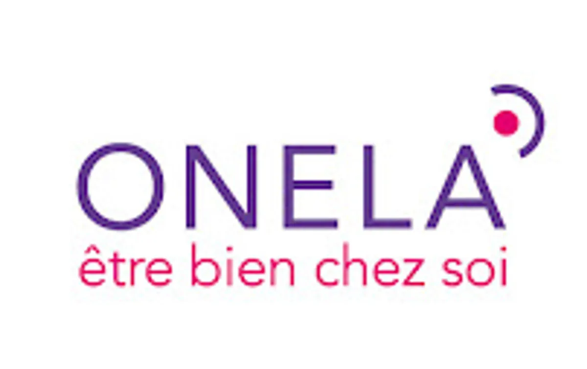 ONELA Armentières - Aide à domicile - Photo 2