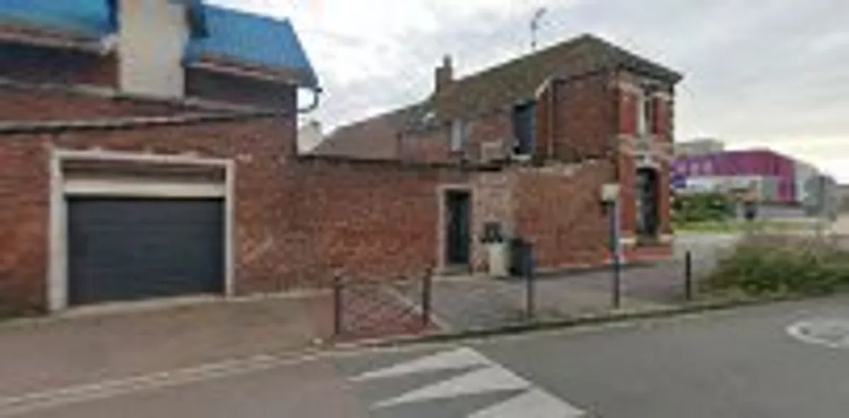 ONELA Armentières - Aide à domicile - Photo 5