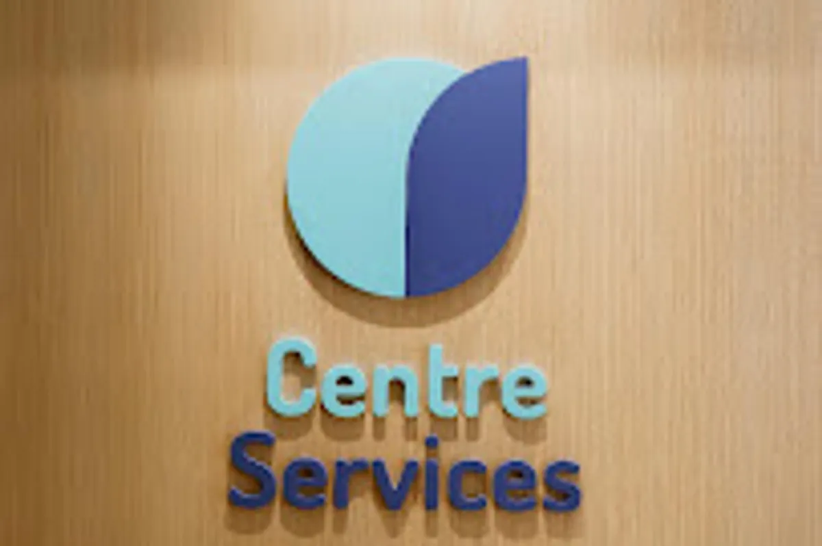 Ménage et repassage à domicile - Centre Services Nice - Photo 7