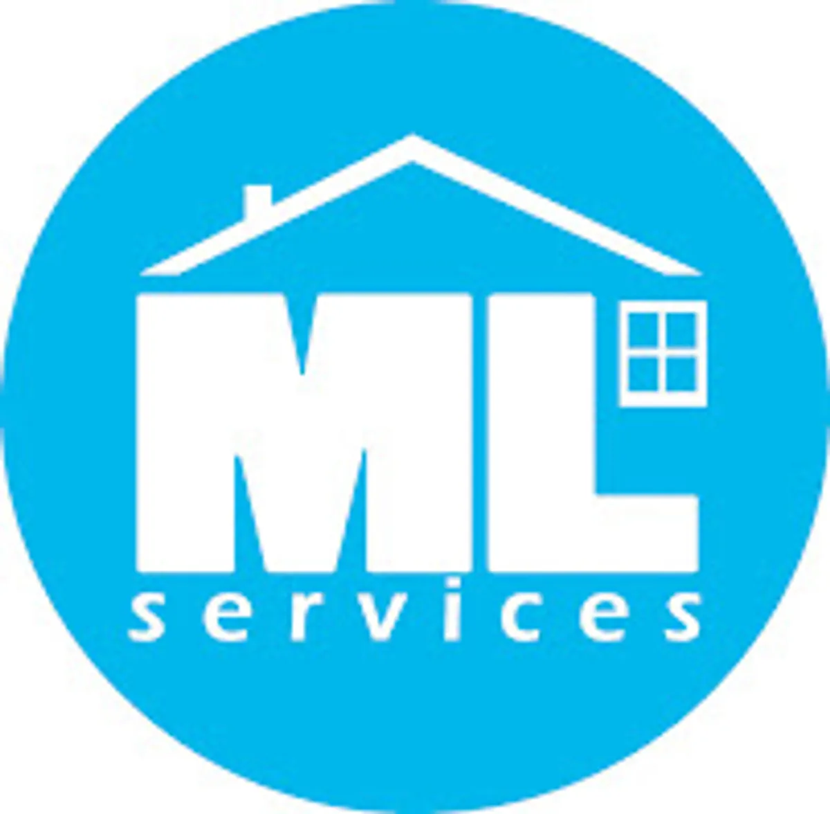 ML Services Brest